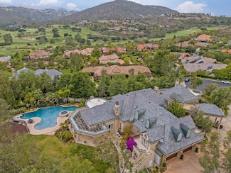 14380 Ciera Ct, Poway, CA 92064