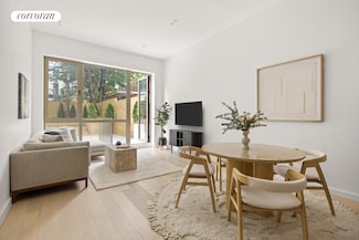 56 Quincy St Unit 1, Brooklyn, NY 11238