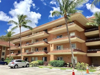 17530 NW 68th Ave Unit C2001, Hialeah, FL 33015