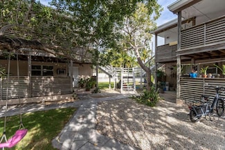 1621 Josephine St, Key West, FL 33040
