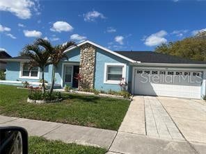 971 Arizona Woods Ln, Orlando, FL 32824