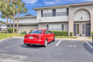695 A1a N Unit 93, Ponte Vedra Beach, FL 32082