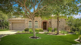 22932 Estacado, San Antonio, TX 78261