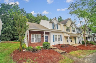 5237 Ficus Tree Ln, Charlotte, NC 28215