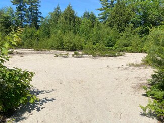 25 Bass Ln, Casco, ME 04015