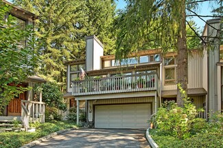 16704 96th Ct NE, Bothell, WA 98011
