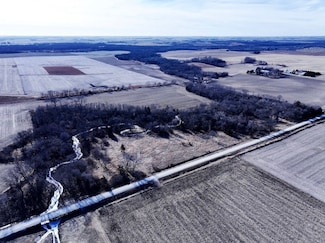 0 Tbd 325th St, Brandon, IA 52210
