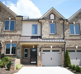 4770 Willowstone Dr Unit Lot 259, High Point, NC 27265