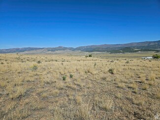 10 E Jackrabbit Rd N Unit 10, Fairview, UT 84629