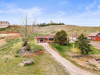 12101 Riverdale Rd, Brighton, CO 80602