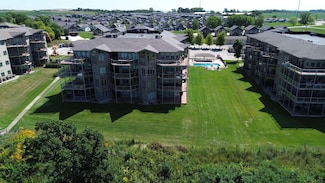 445 240th Ave Unit 305, Arnolds Park, IA 51331