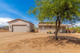 36816 N 23rd St, Phoenix, AZ 85086