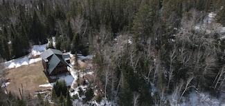 25440 Odonnell Ln, Bigfork, MN 56628