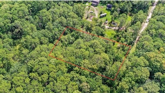 0 Amelia Trail Unit MFRO6319328, Kissimmee, FL 34747