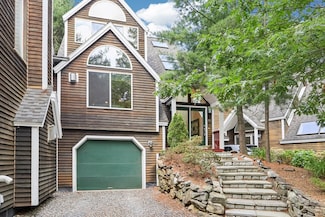 48 Deer Path Unit 48, Hudson, MA 01749