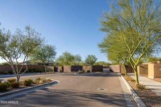 3007 E Cashman Dr, Phoenix, AZ 85024