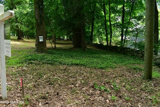 0 Richard's Ln, New Canaan, CT 06840