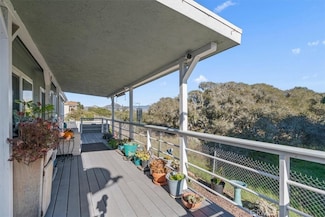 1701 Los Osos Valley Rd Unit 52, Los Osos, CA 93402