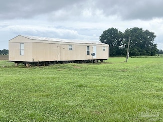 17266 S Hwy 21, Uriah, AL 36480
