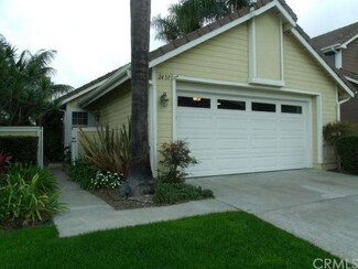 2437 Camino Corso Rio Unit 53, San Clemente, CA 92673