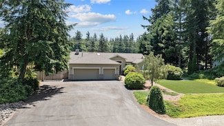 20801 SE 293rd St, Kent, WA 98042