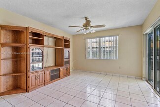 393 Tamiami Canal Rd, Miami, FL 33144