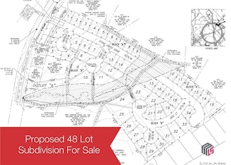 00 Eatonton Hwy, Gray, GA 31032