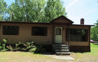 27701 Prince Edward Hwy, Rice, VA 23966