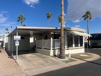 3403 E Main St Unit 2842, Mesa, AZ 85213