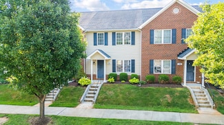 106 Colonnade St, Lynchburg, VA 24502