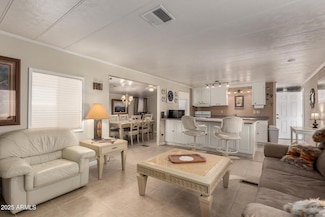 201 S Greenfield Rd Unit 120, Mesa, AZ 85206