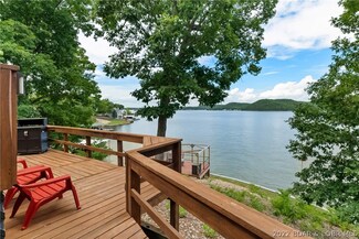 127 Lurhaven Cir, Camdenton, MO 65020