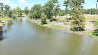 11 Caddo St Unit 11, Zwolle, LA 71486