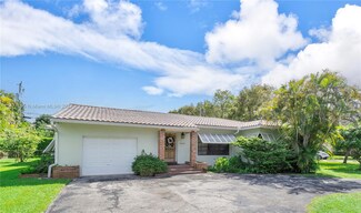 4315 Alhambra Cir, Coral Gables, FL 33146
