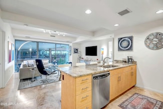 7121 E Rancho Vista Dr Unit 2002, Scottsdale, AZ 85251