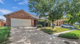 9608 Zaharias Dr, McKinney, TX 75070