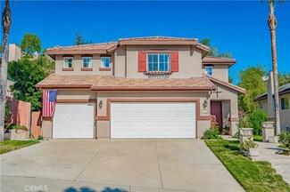 30425 Star Canyon Place, Castaic, CA 91384