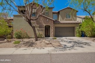 3818 E Quail Ave, Phoenix, AZ 85050