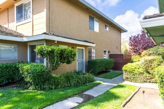 4475 Diamond St Unit 3, Capitola, CA 95010
