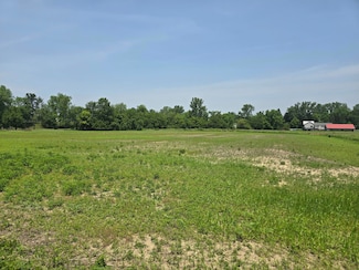 0002 Reichelderfer St, Cardington, OH 43315