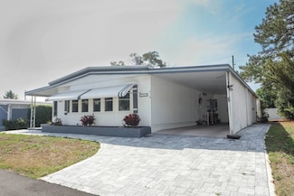 318 Casa Grande Ct, Winter Springs, FL 32708