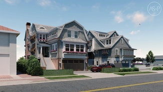 70 Bay Rd, Ocean City, NJ 08226