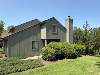 161 Sunset Ridge Rd, Forest, VA 24551