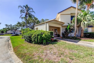 2600 Forest Run Ct, Clearwater, FL 33761