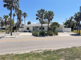 909 Mandalay Ave, Clearwater Beach, FL 33767