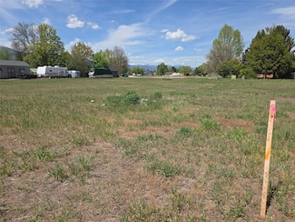 NHN Weber Dr, Hamilton, MT 59840