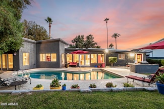 6746 E Monterosa St, Scottsdale, AZ 85251