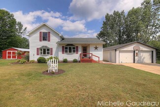 404 W Freeport Rd, Freeport, MI 49325