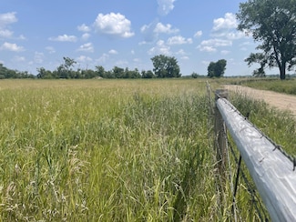 10486 State Highway 9, Barnesville, MN 56514