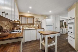 1401 W El Norte Pkwy Unit SPC 309, San Marcos, CA 92069